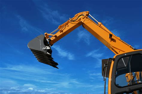 mini digger hire grimsby|mini digger hire no deposit.